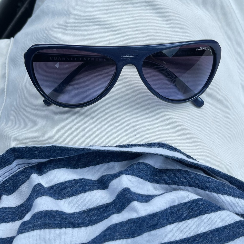 Sunglasses 🕶